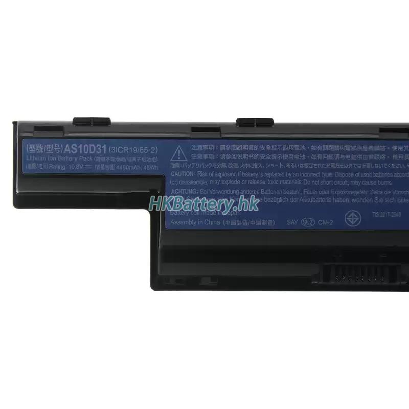 Acer AS10D75 2