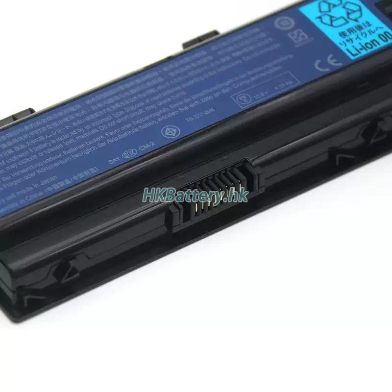 Acer AS10D75 3