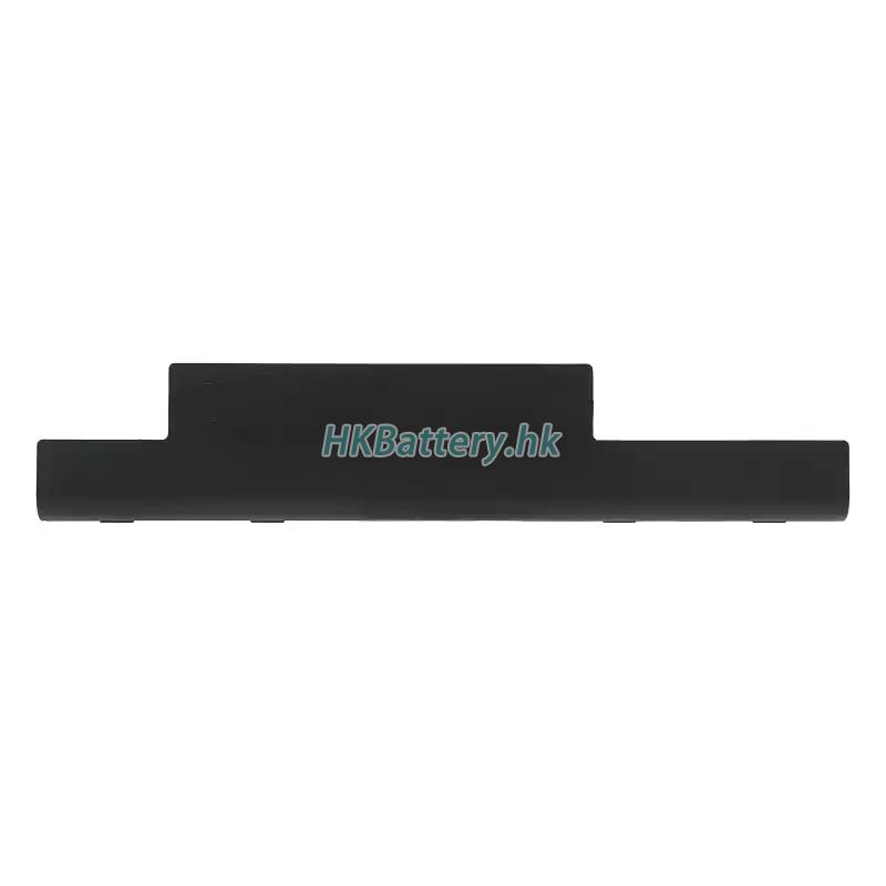Acer AS10D75 4