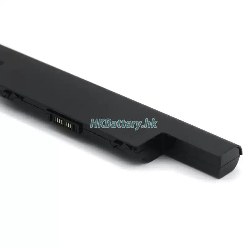 Acer AS10D75 5