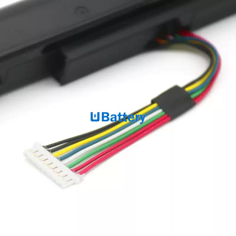 Acer Aspire E5-475-33WT 3