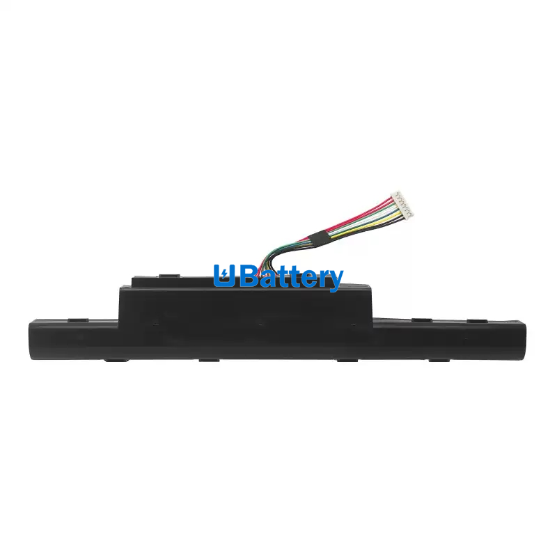 Acer Aspire E5-523G-94BJ 4