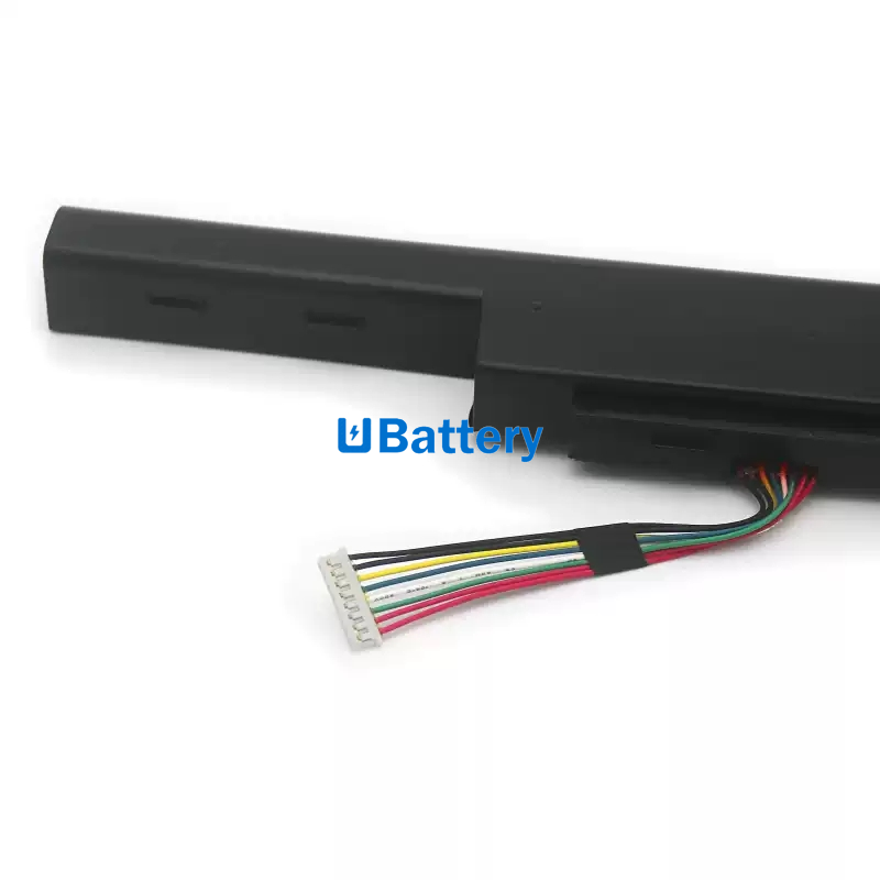 Acer Aspire E5-523G-94BJ 5
