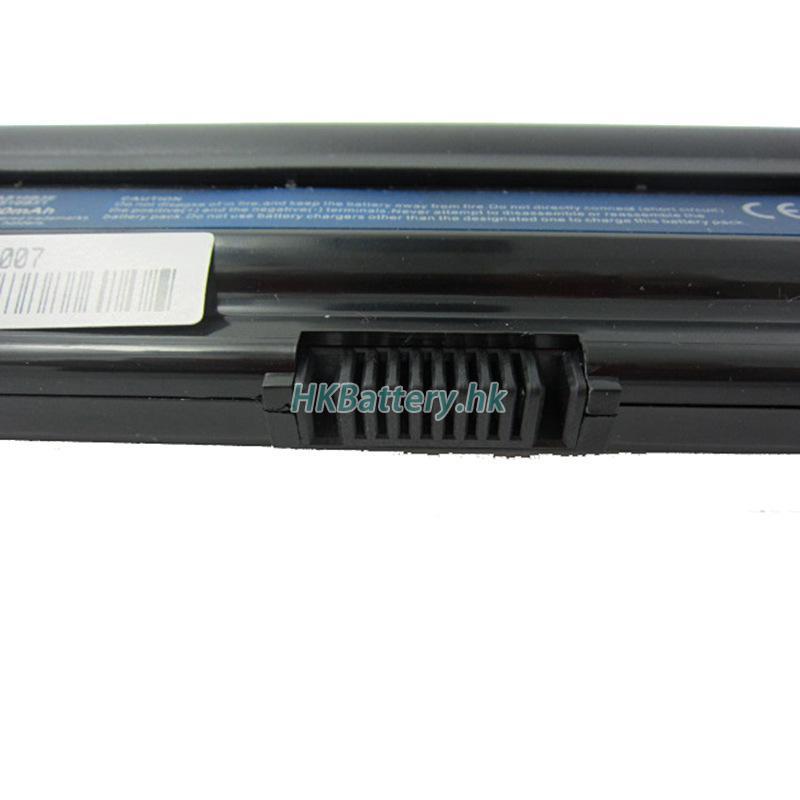 Acer ASPIRE 7250-E304G75MIKK 3