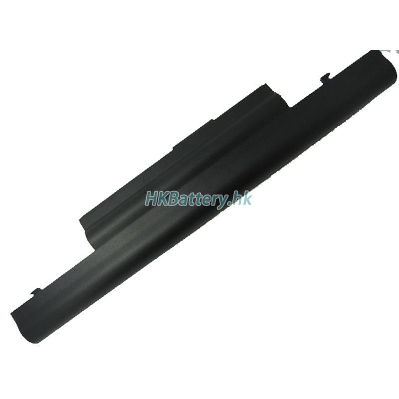 Acer ASPIRE 7250-E304G75MIKK 4