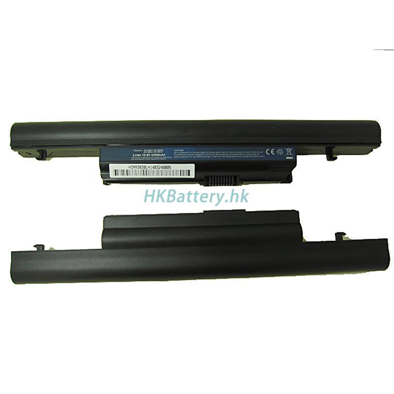 Acer ASPIRE 7250-E304G75MIKK 5