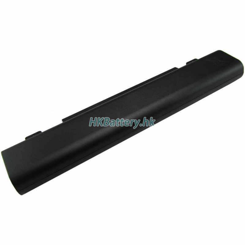 Acer NX.MV2EU.009 2