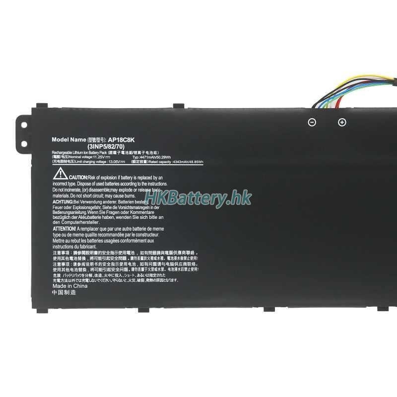Acer SF314-42 2