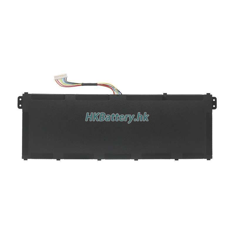 Acer SF314-42 3