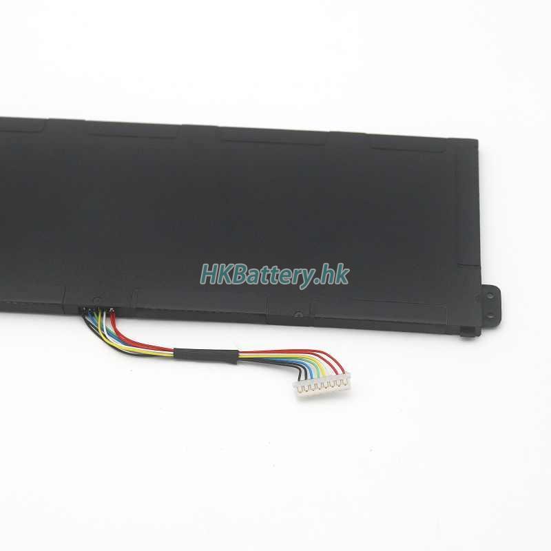 Acer SF314-42 4