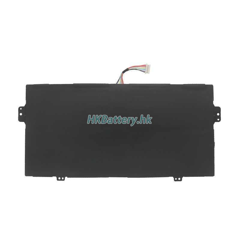 Acer Spin 7 SP714-51-M4E5 4