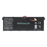 3273mAh / 36Wh