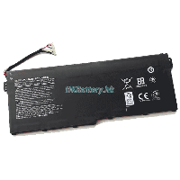 4600mAh / 69Wh