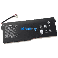 4605mAh / 69.08Wh