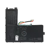 3200mAh / 48Wh