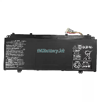 4030mAh / 44.33Wh
