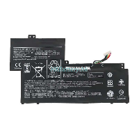 3818mAh / 42Wh