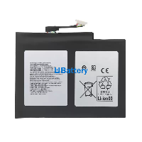 4870mAh / 34.09Wh