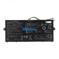 4670mAh / 32.69Wh