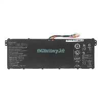 5286mAh / 37Wh