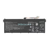 4364mAh / 48Wh