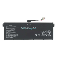 5000mAh / 55Wh