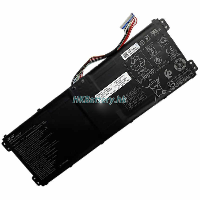 4933mAh / 74Wh