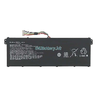 4818mAh / 53Wh
