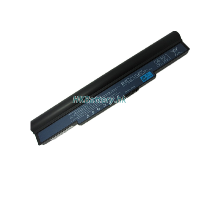 5200mAh / 72.8Wh