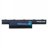 4400mAh / 44Wh