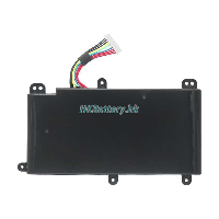 5700mAh / 79.8Wh
