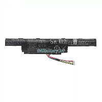 5600mAh / 56Wh
