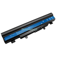 4400mAh / 48.4Wh
