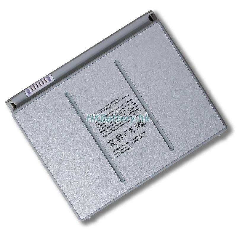 Apple MacBook 15" MACBOOK PRO 4200mAh / 42Wh