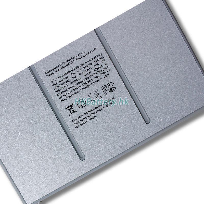 Apple MacBook 15" MACBOOK PRO 2