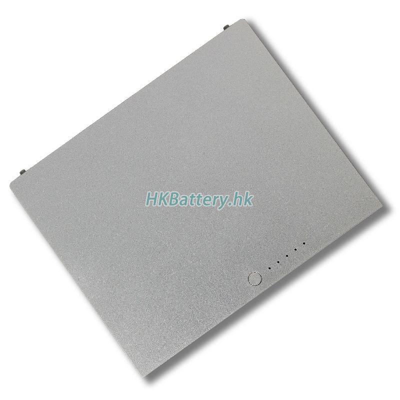 Apple MacBook 15" MACBOOK PRO 4