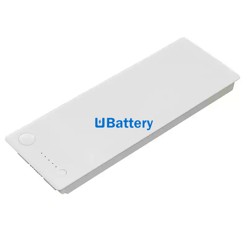 Apple MacBook MACBOOK 13" MA701 BLACK 5364mAh / 59Wh