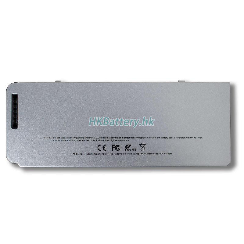 Apple MacBook A1280 4200mAh / 46.2Wh