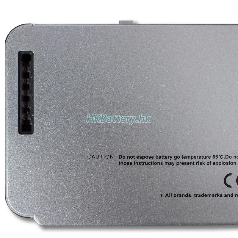Apple MacBook A1280 2