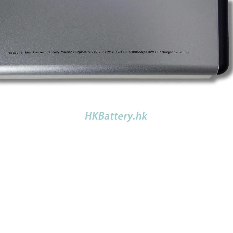 Apple MacBook A1280 3