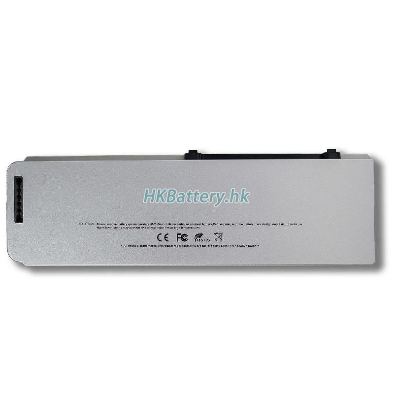 Apple MacBook MacBook Pro 15" MB470LL/A 4545mAh / 50Wh