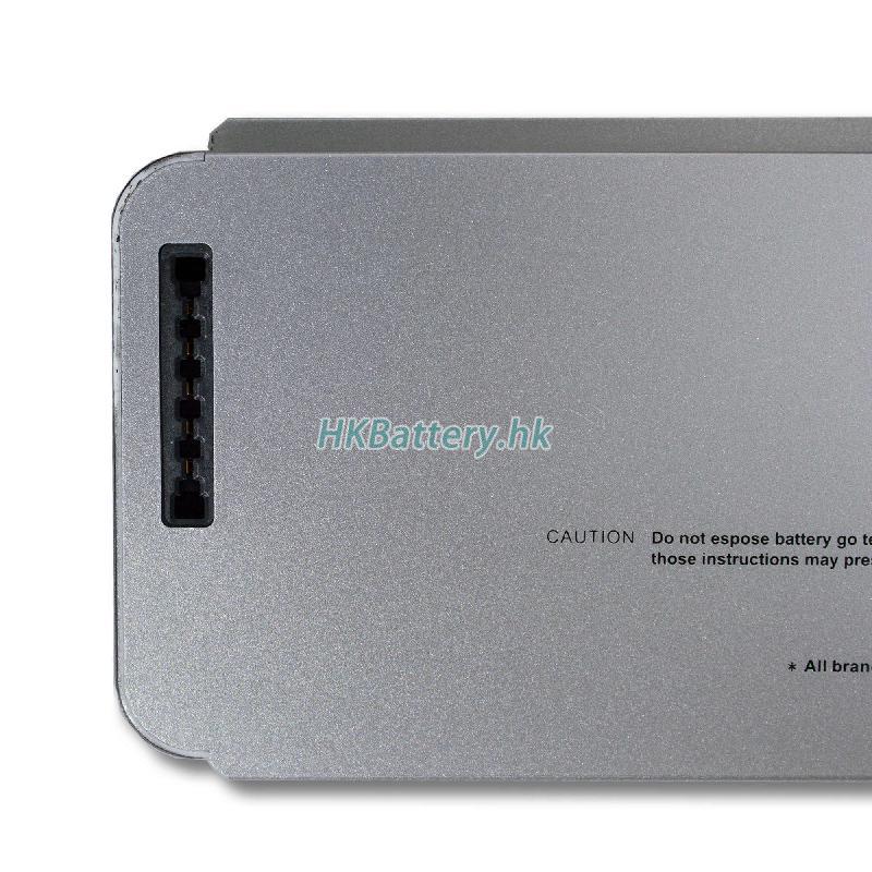Apple MacBook MacBook Pro 15" MB470LL/A 2