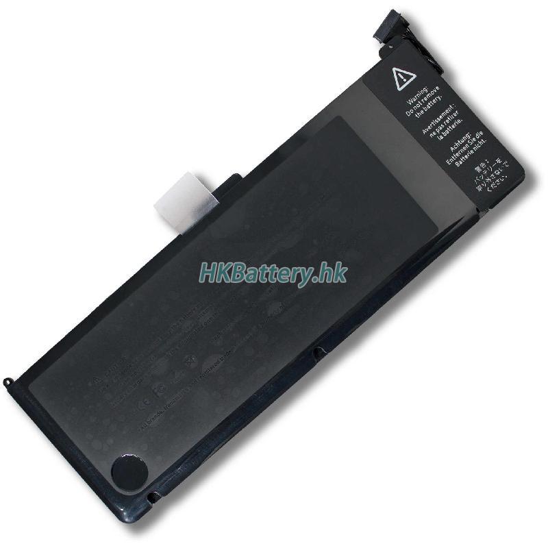 Apple MacBook A1309 13571mAh / 95Wh