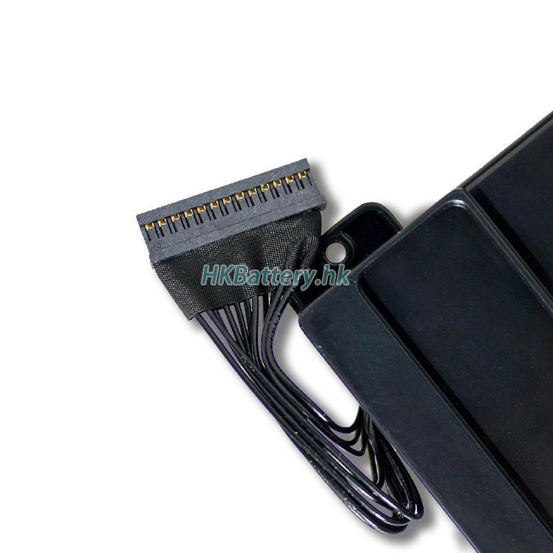 Apple MacBook A1309 2