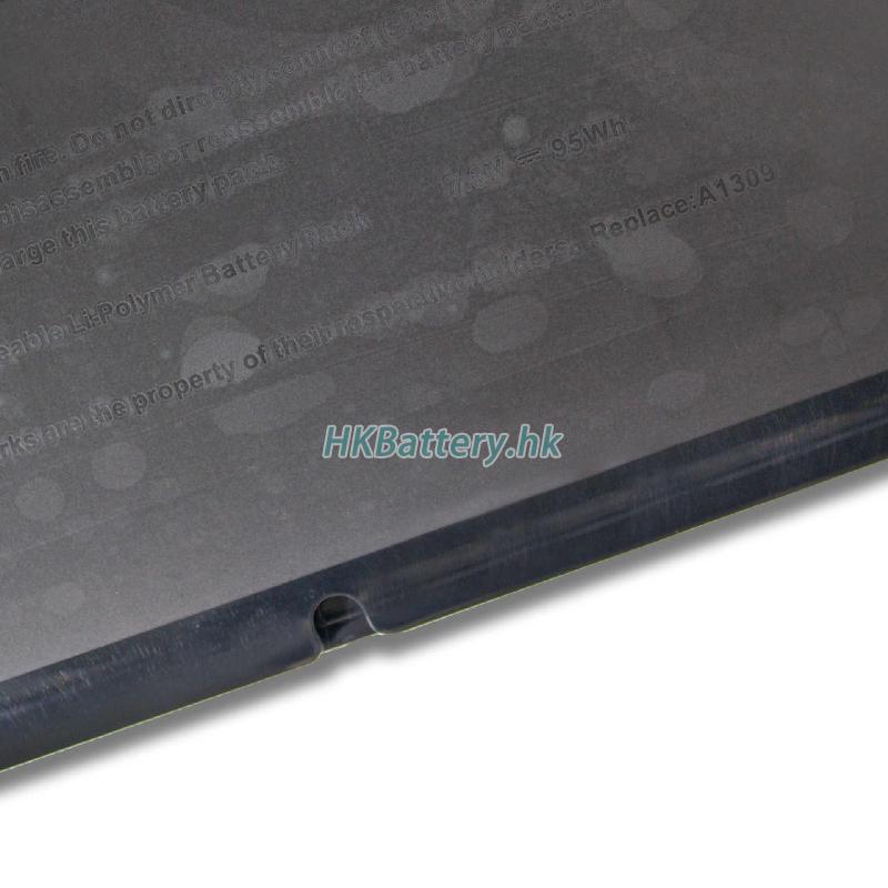 Apple MacBook A1309 3