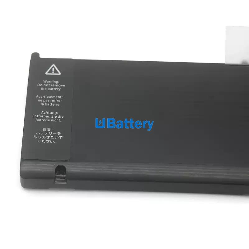 Apple MacBook MacBook Pro 15" MC118X/A 2