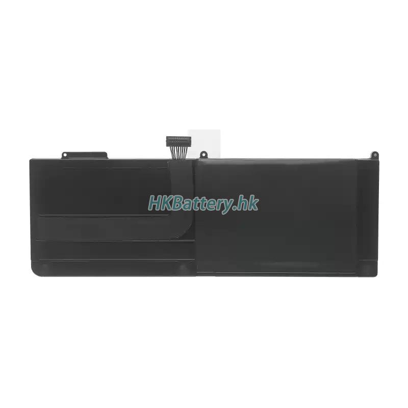 Apple MacBook MacBook Pro 15" MC118X/A 3