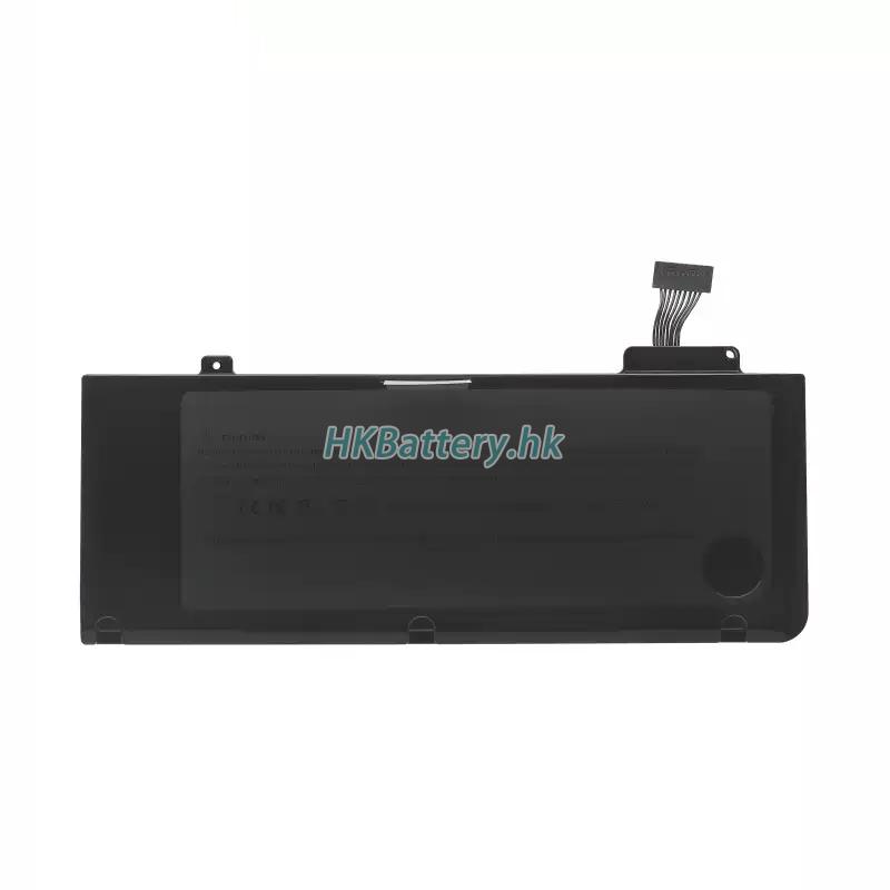 Apple MacBook MacBook Pro 13.3" MB991LL 6300mAh / 63Wh