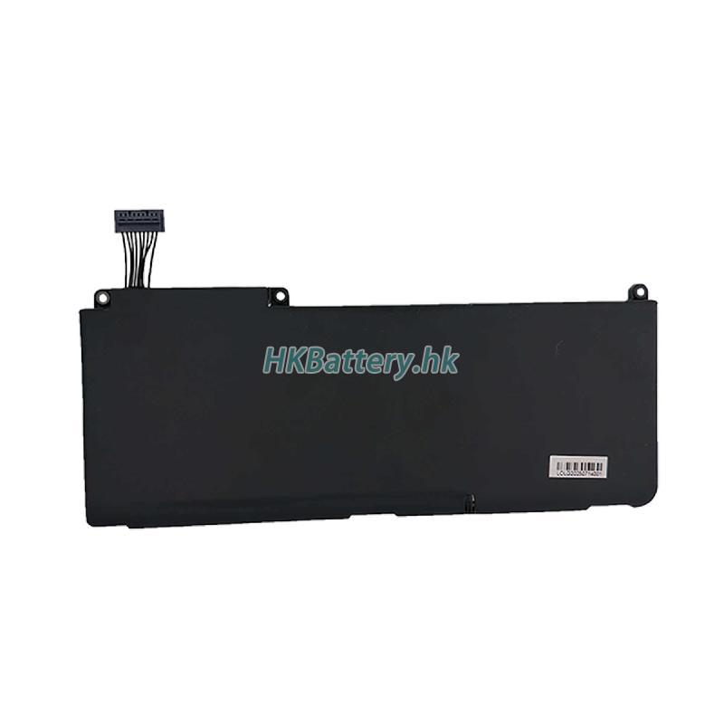 Apple MacBook 020-6810-A 2
