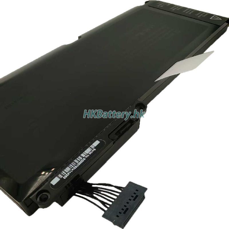 Apple MacBook 020-6810-A 3